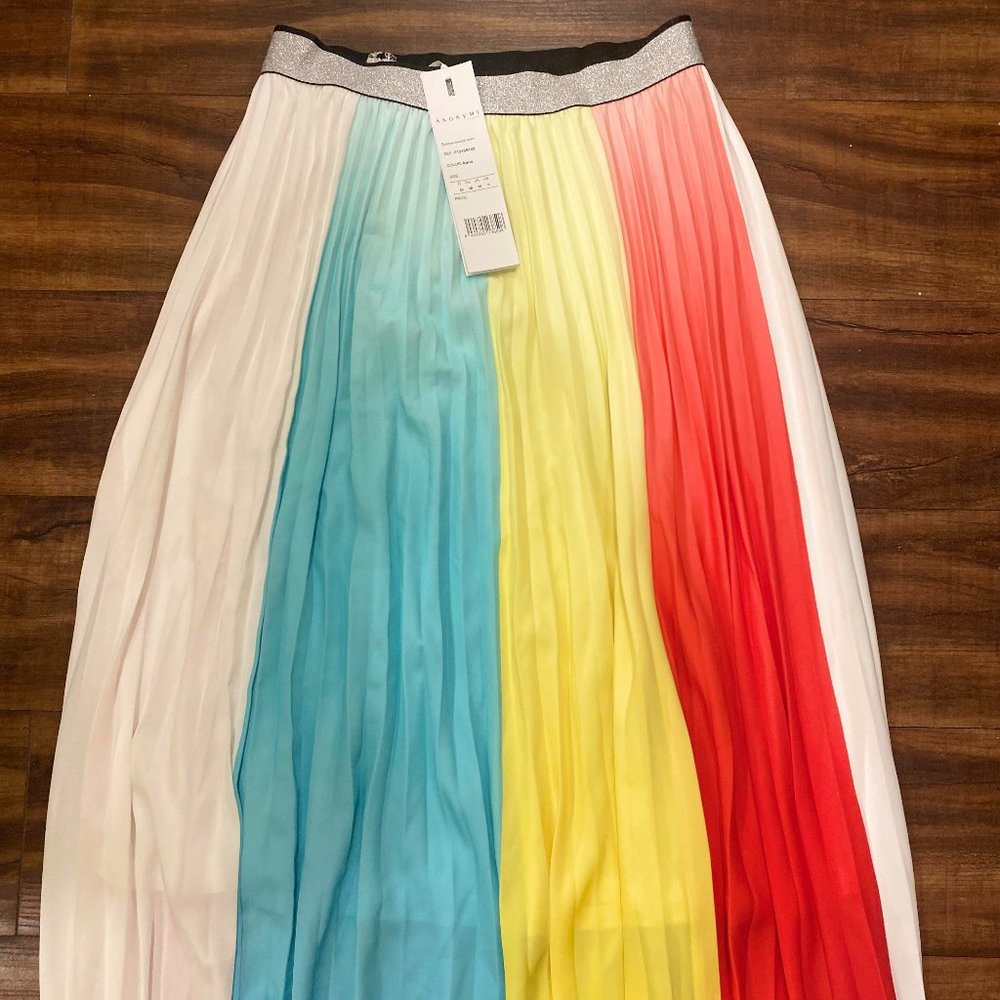 Womens Skirt